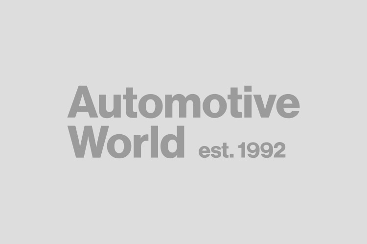 Alliance for Automotive Innovation: Statement on final EV tax credit rules