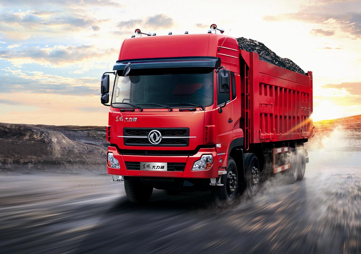 Volvo Is Set To Become World's Largest Heavy-Duty Truck Manufacturer  Following Strategic Alliance With Chinese Company | Automotive World