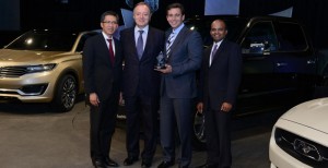 Grupo-Antolin-Ford-award
