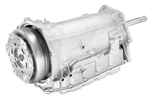 GM-Hydra-Matic-8L90-automatic-transmission