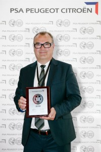 Hirschmann-Car-Communication-Supplier-Award-PSA