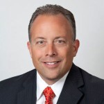 Martin Kleker, Mack Trucks
