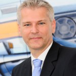 Stefan Büscher