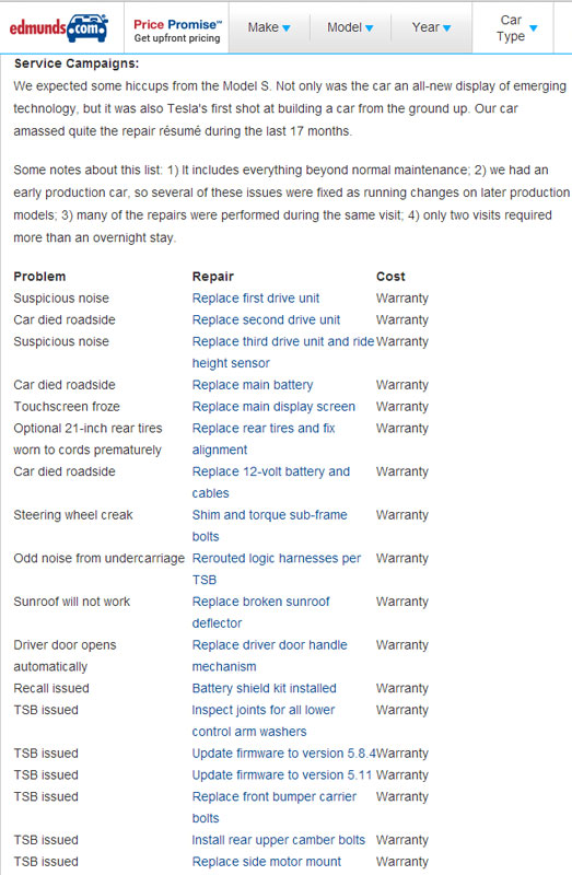 edmunds-Tesla-screenshot