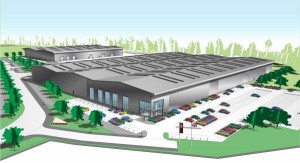 Rolls-Royce-Motor-Cars-Technology-and-Logistics-Centre