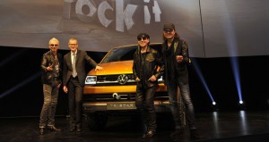World-premiere-of-Volkswagen-TRISTAR