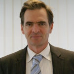 Bernard Lycke is the Secretary General of CECRA, the European Council for Motor Trades and Repairs