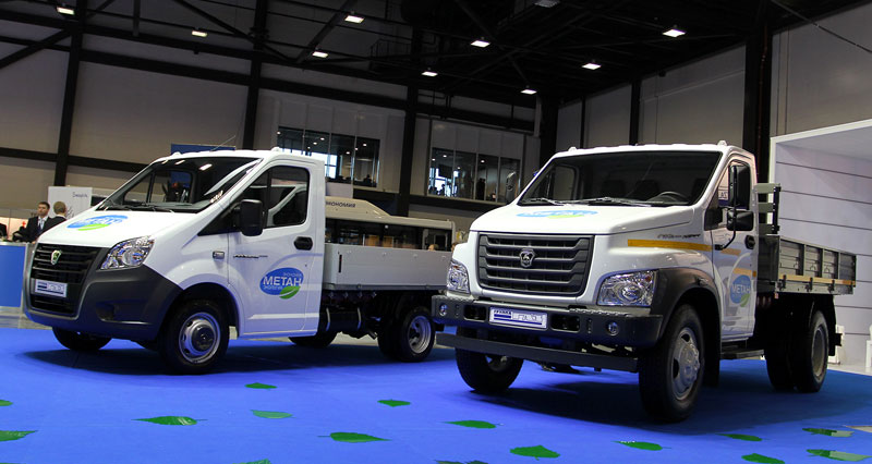 GAZ-new-generation-Next-CNG-Euro-5-vehicles-2