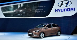 Hyundai-New-Generation-i20-Paris-motor-show