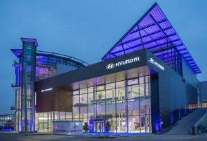 Hyundai-Frankfurt-Flagship