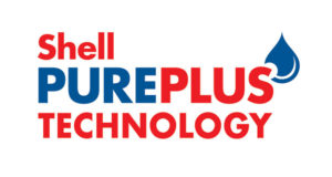 Shell PurePlus Technology