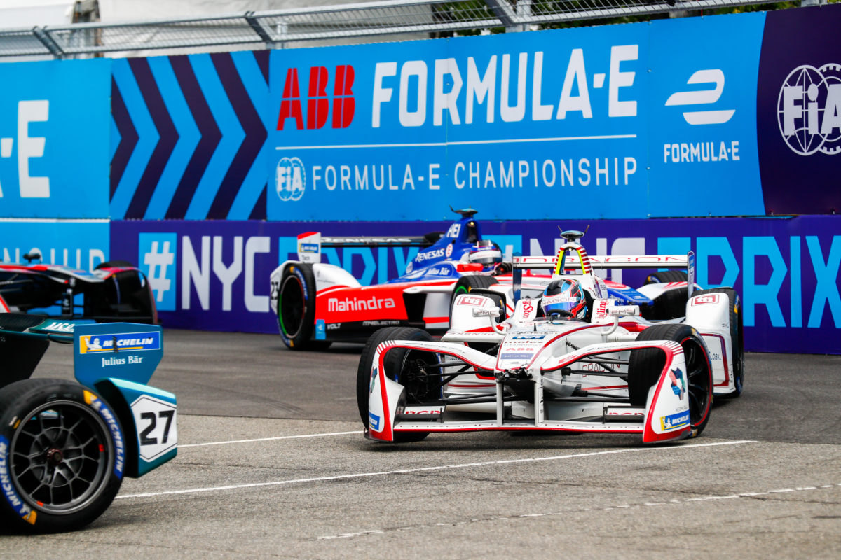 Formula E Mahindra Racing 2019-20_3_800