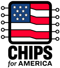 CHIPS Act